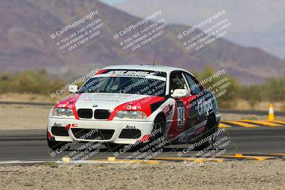 media/Oct-13-2024-Lucky Dog Racing (Sun) [[167cdb2262]]/Stint 3/2-Turn 14/